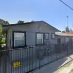 Law Office of Jason D. Westerfeld
