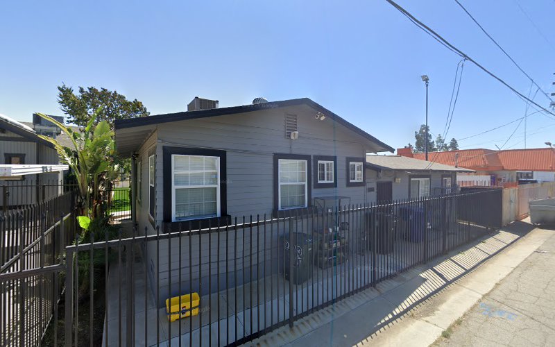 Law Office of Jason D. Westerfeld