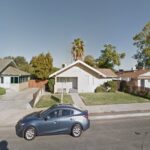 Joshua P. Fleshman, Attorney at Law