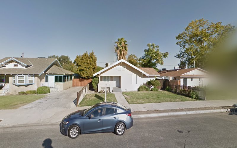 Joshua P. Fleshman, Attorney at Law