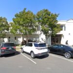 Law Office of Rosa E. Rivera