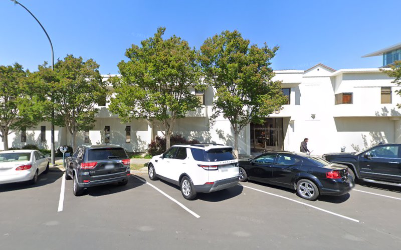 Law Office of Rosa E. Rivera