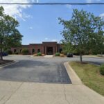 Richard Dail Attorney