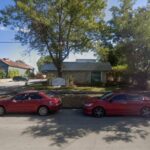 Law Offices of Alexandra Williamson