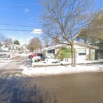 Law Office of John Pyrski Criminal Defense Attorney