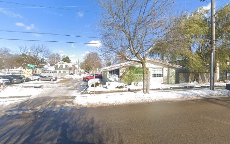 Law Office of John Pyrski Criminal Defense Attorney