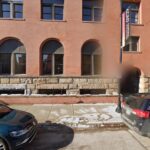 Anthony C Greene Law Offices