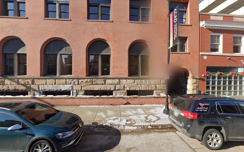 Anthony C Greene Law Offices