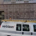 Farnan LLP – Attorneys at Law