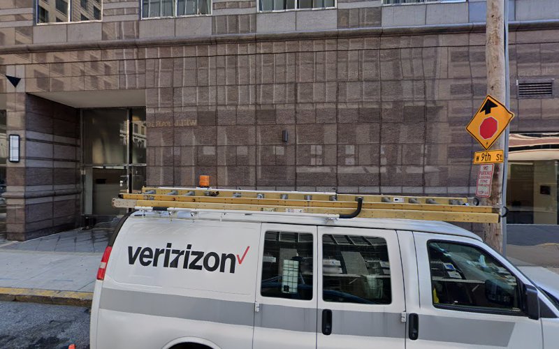 Farnan LLP – Attorneys at Law