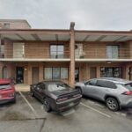 Law Office of John A. Barber