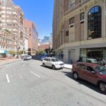 The Goldstein Law Firm