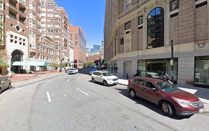 The Goldstein Law Firm