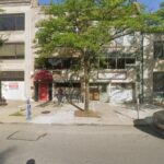 OVI Attorney Andrew R. Bucher