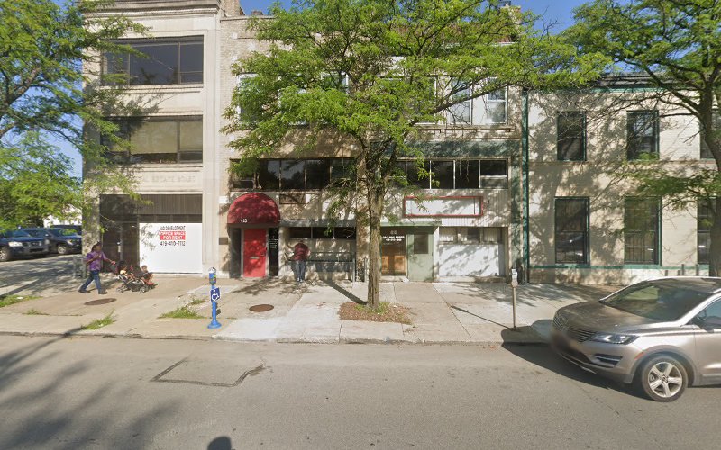 OVI Attorney Andrew R. Bucher