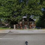 The Law Office of Raegan M. King, LLC