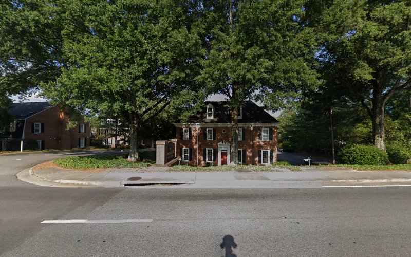 The Law Office of Raegan M. King, LLC