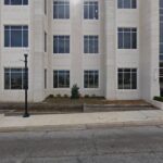 Miller Johnson Jones Antonisse & White