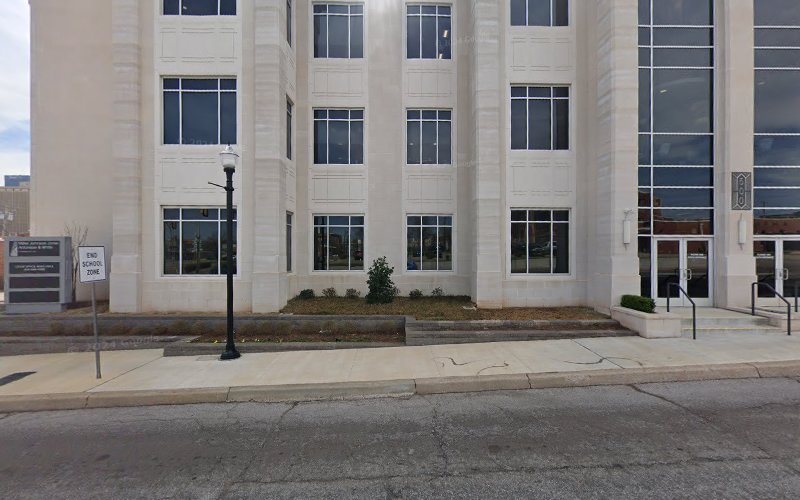 Miller Johnson Jones Antonisse & White