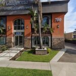 The Law Office of Jim A Trevino