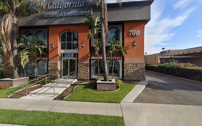 The Law Office of Jim A Trevino