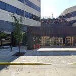 Davis Graham & Stubbs LLP: David A. Zisser