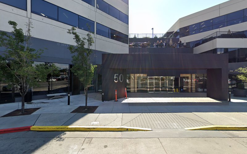 Davis Graham & Stubbs LLP: David A. Zisser