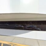 Lependorf & Silverstein, P.C.