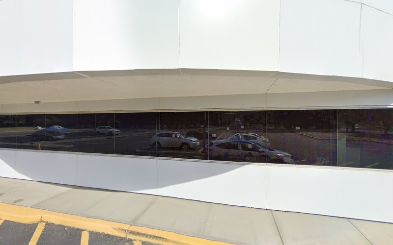 Lependorf & Silverstein, P.C.