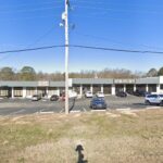 Brandon Crawford, Attorney at Law