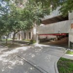 Moriarty Litigation Group