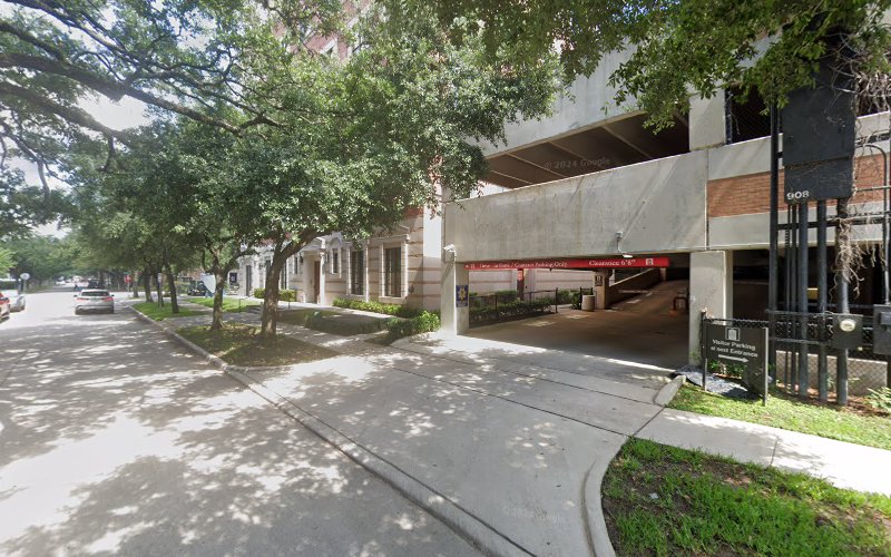 Moriarty Litigation Group