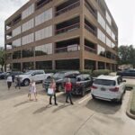 Lyons Legal Group PLLC