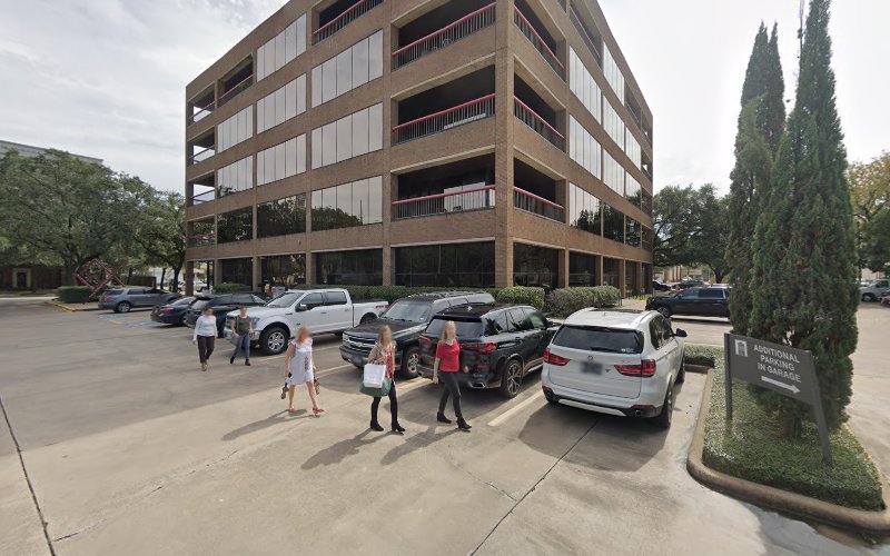 Lyons Legal Group PLLC