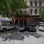 The Reed Law Firm, PLLC