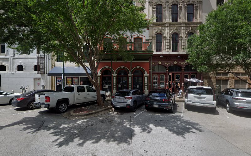 The Reed Law Firm, PLLC