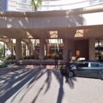 CURD, GALINDO & SMITH, LLP