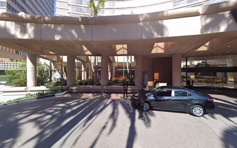 CURD, GALINDO & SMITH, LLP