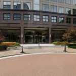 Jody A. Miller, Esq. Attorney At Law