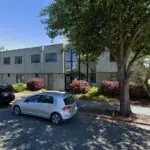 The Cooper Law Offices