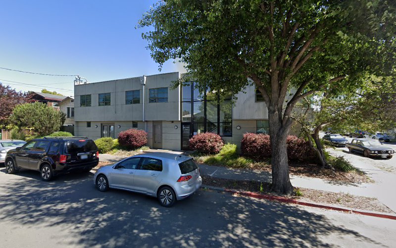 The Cooper Law Offices