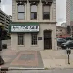Chad Graham – Attorney At Law