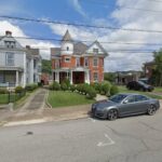 Simmerman Law Office, PLLC