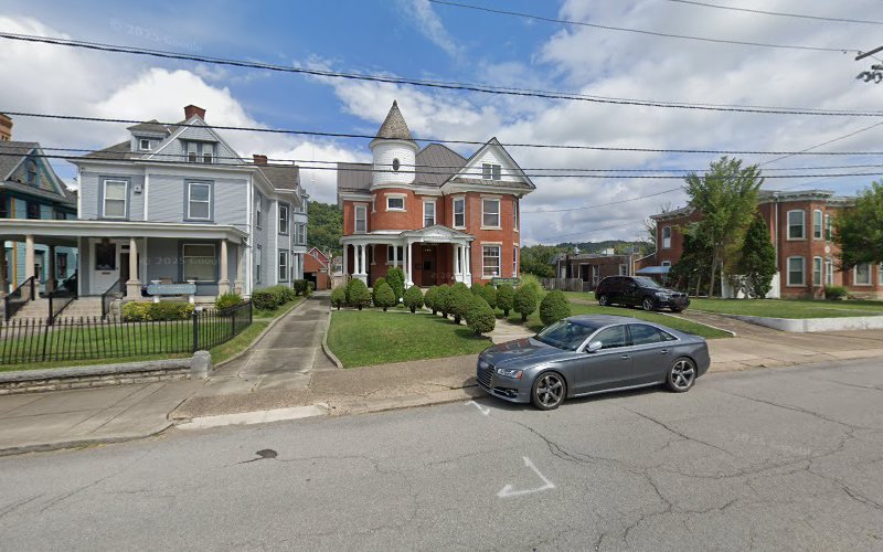 Simmerman Law Office, PLLC