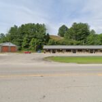 Oliver Law Office, Brittany L. Oliver, esq.