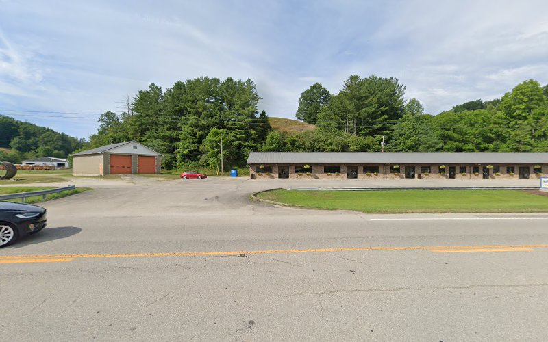 Oliver Law Office, Brittany L. Oliver, esq.