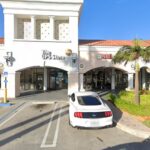 Beck & Lee Trial Lawyers