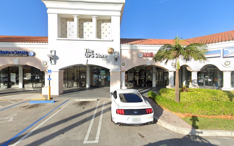 Beck & Lee Trial Lawyers