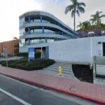 The DUI Guys DUI Defense Attorneys