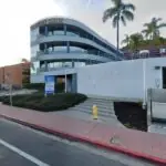 The DUI Guys DUI Defense Attorneys